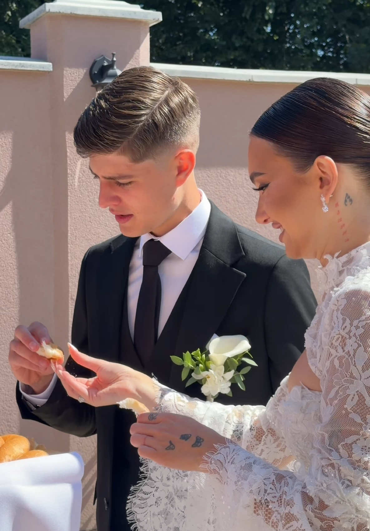 @Olga Verbițchi - Cebotaru