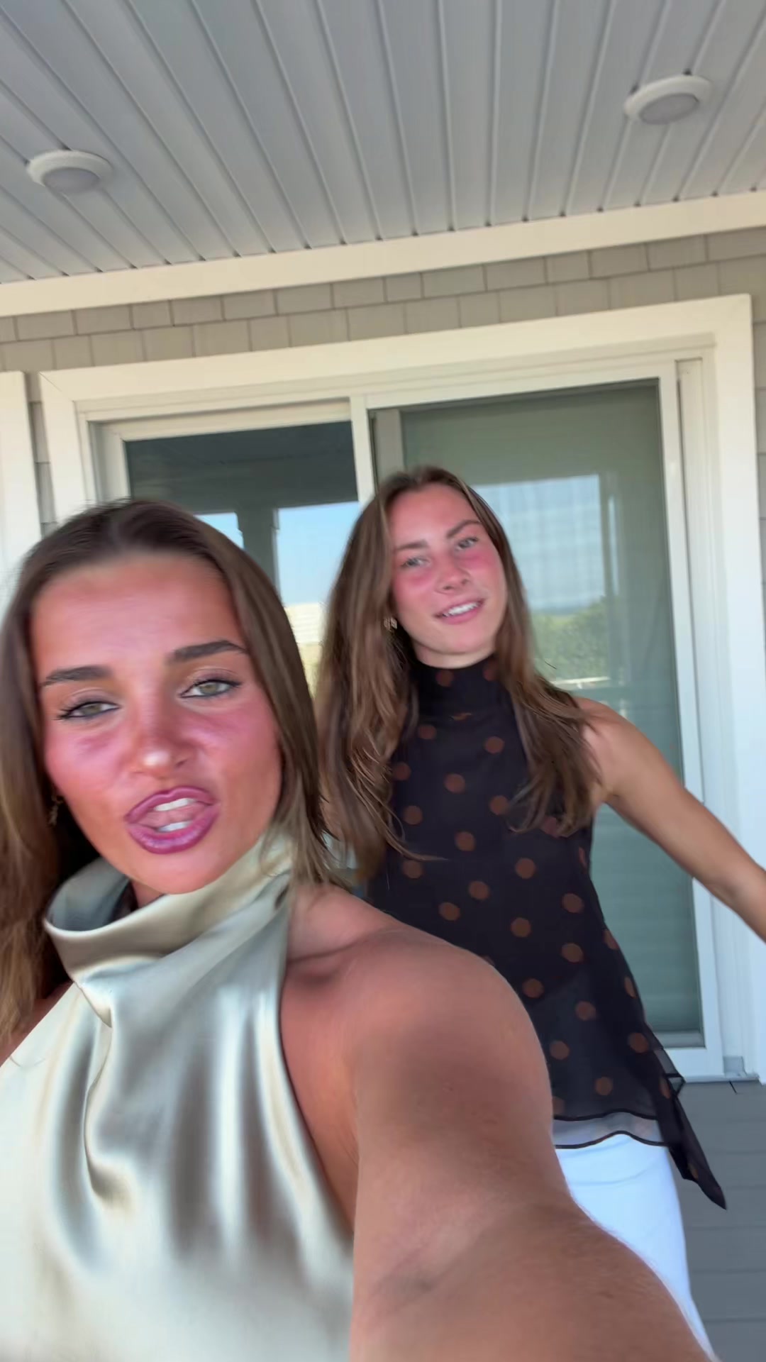 @giannabooker8