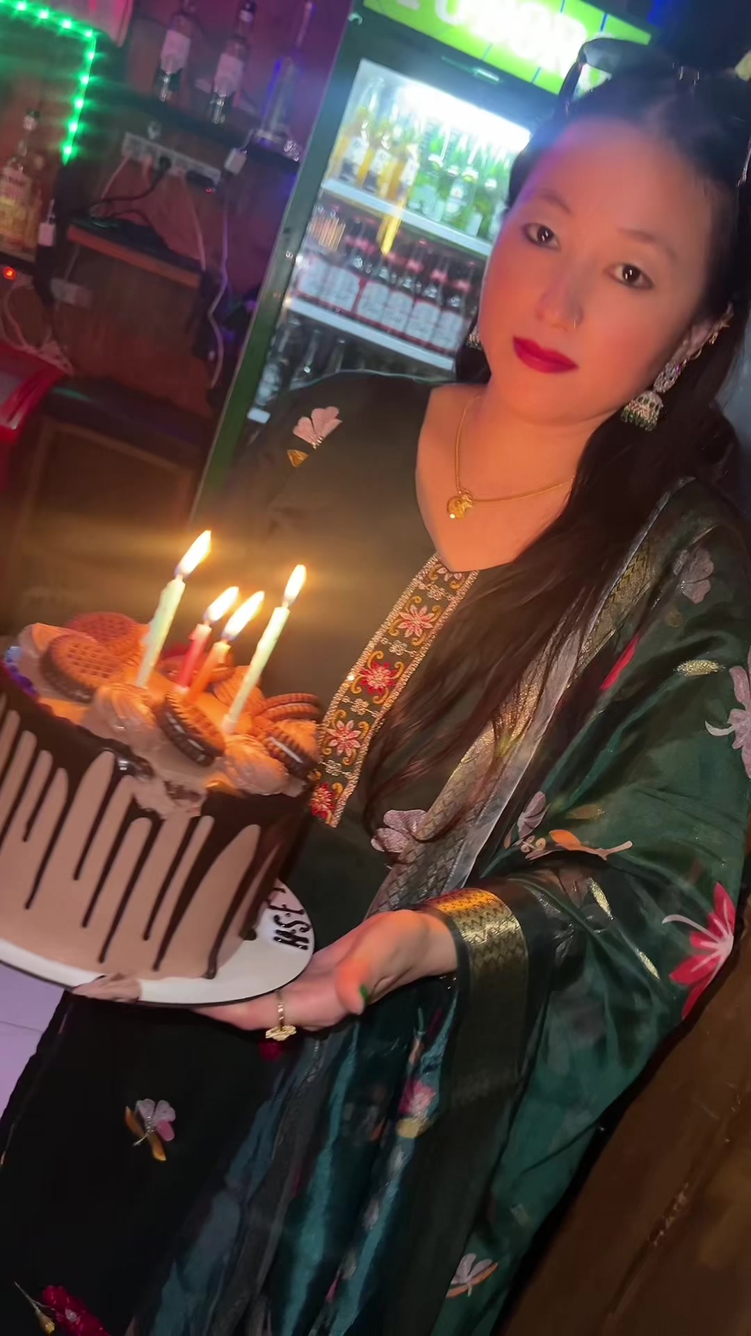 @Nepsuzan
