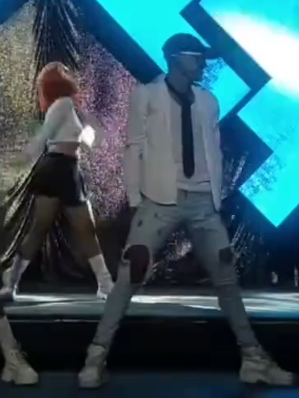 @Piamba