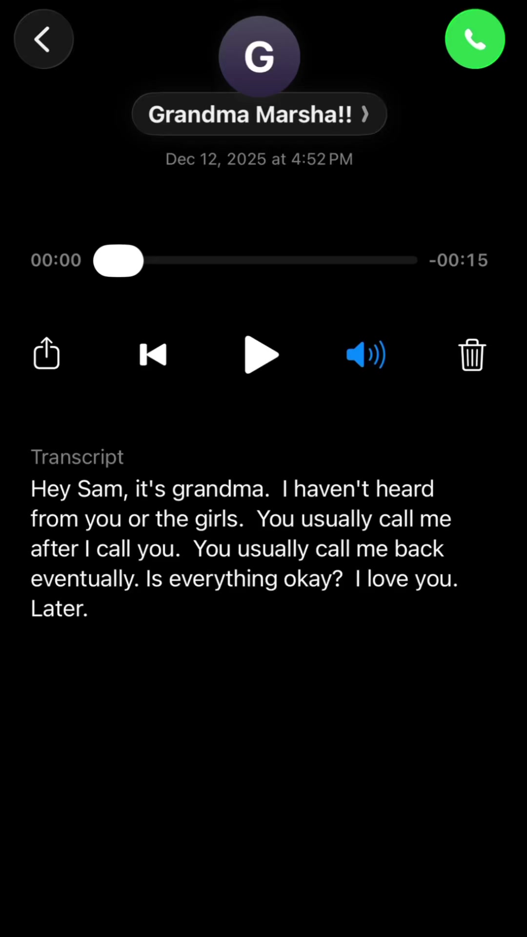 @Sebastian
