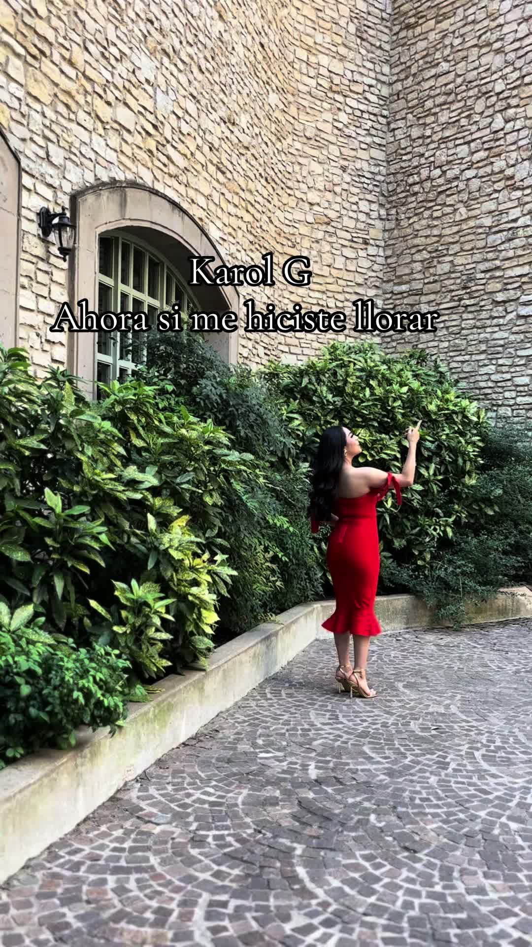 @Maria.Yesenia