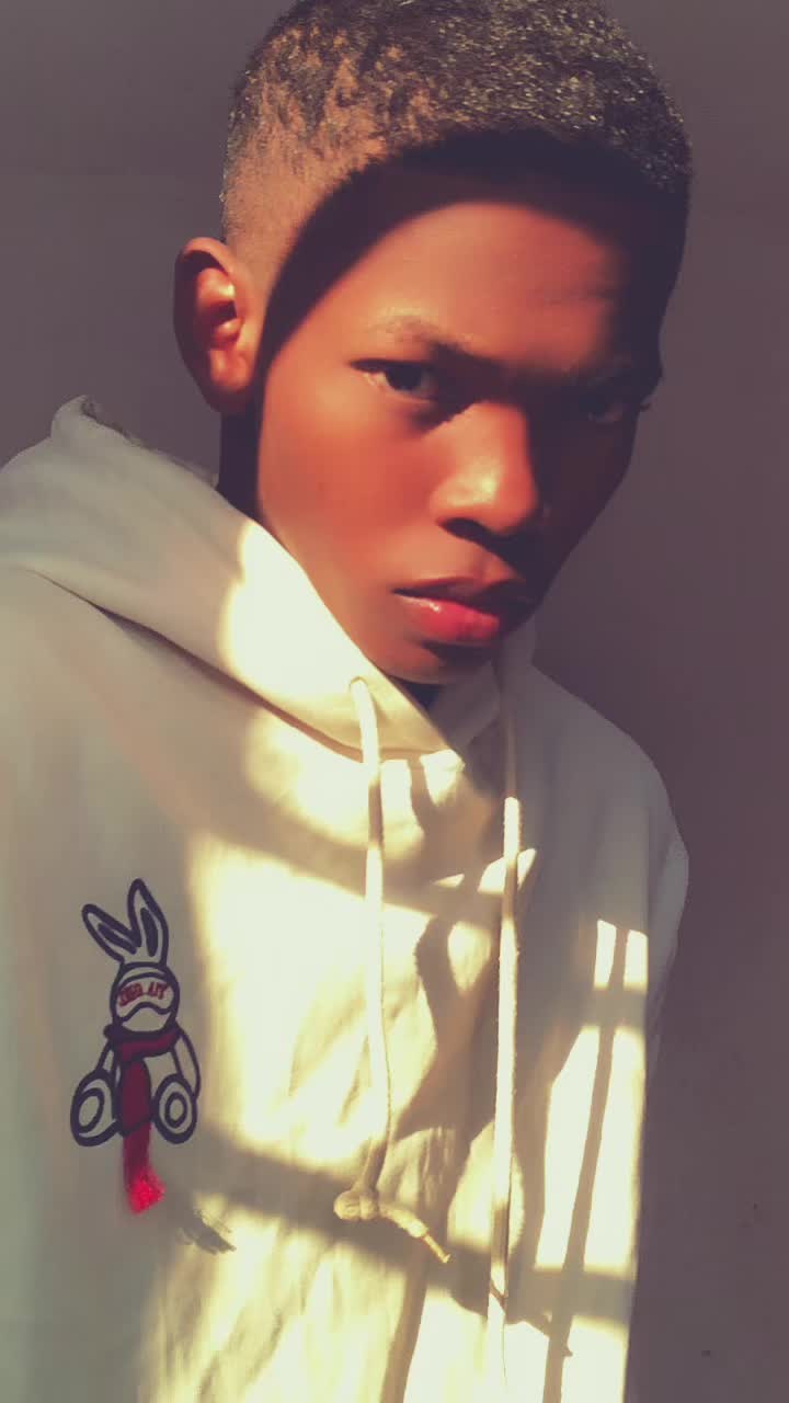 @Alyn.rh9