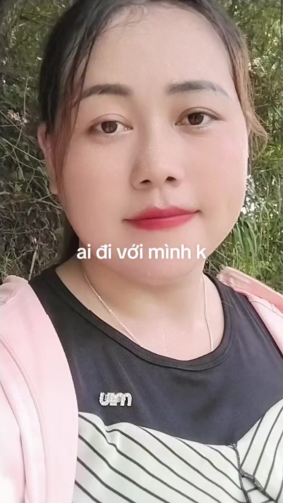 @không tên