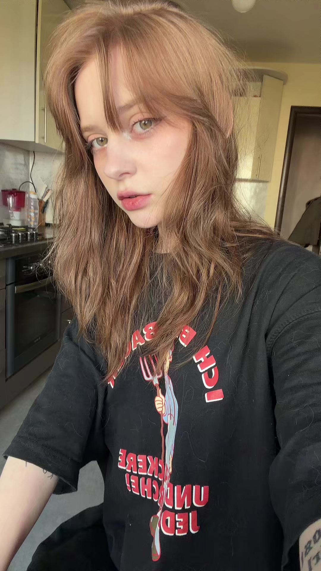 @Яся