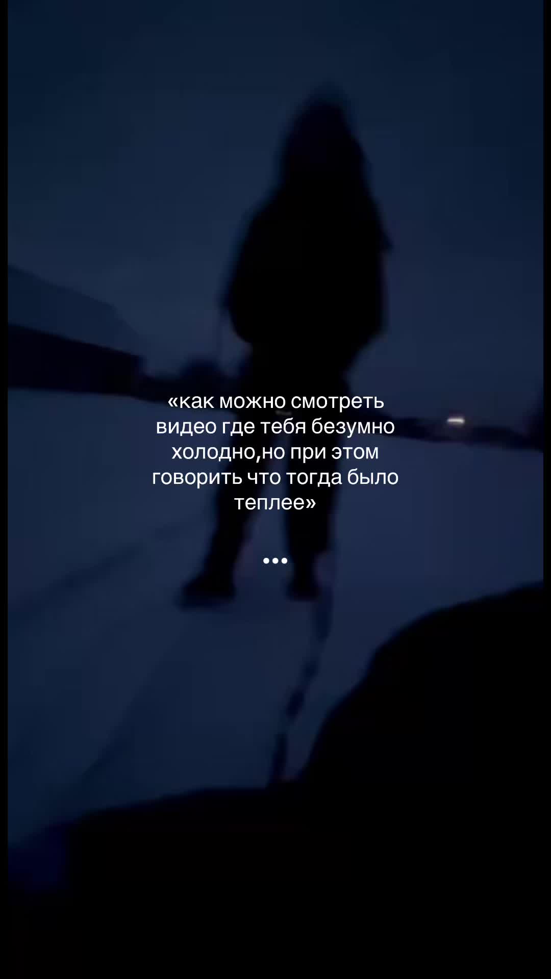 @вика