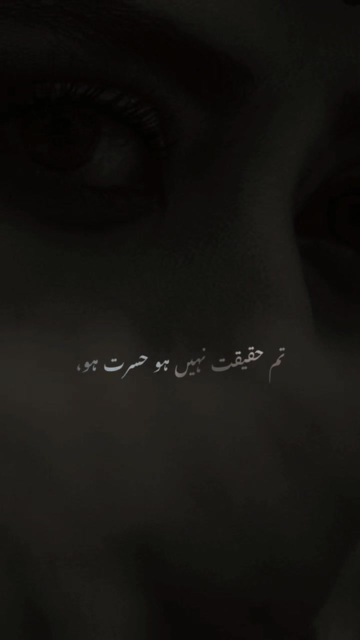@🖤Zᴀʀᴀツ