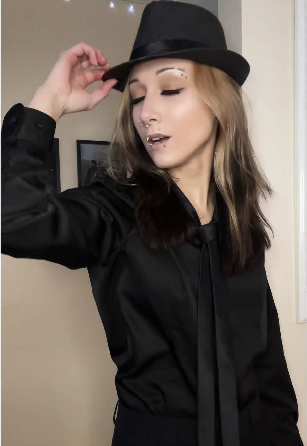 @Kiara&ensp;Dagger🗡️