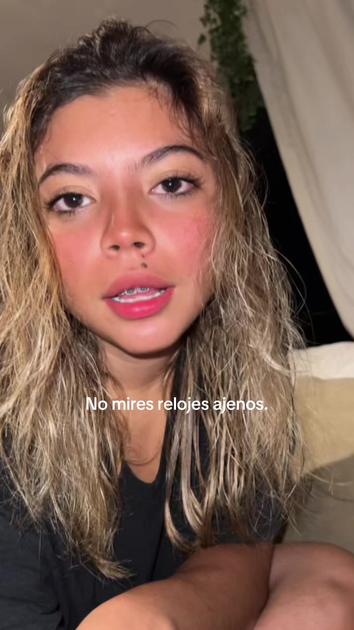 @Annequinnsm
