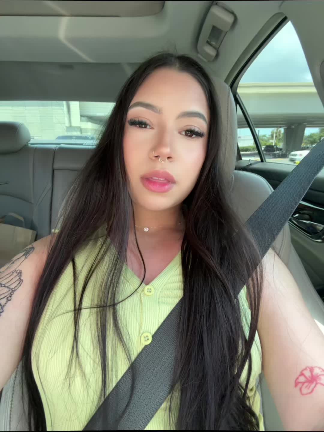 @Erika 🤍