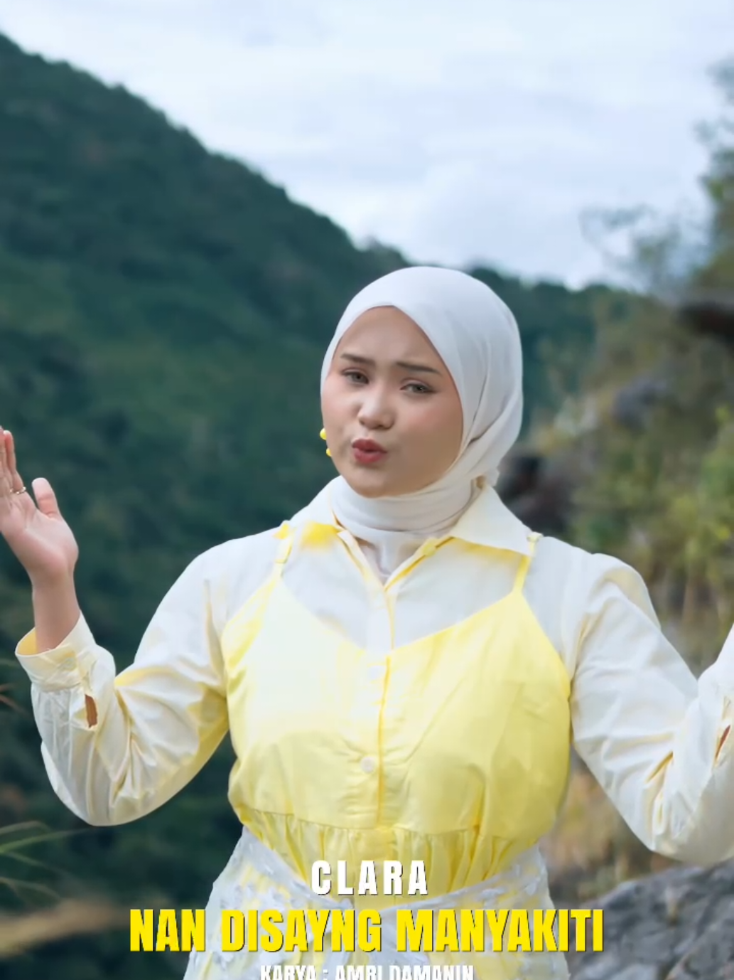 @minang.story.official
