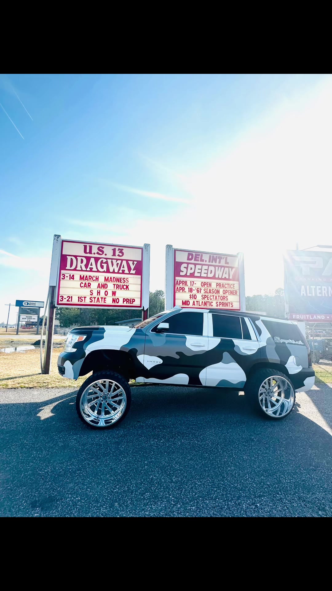 @youngstackz_on_32s