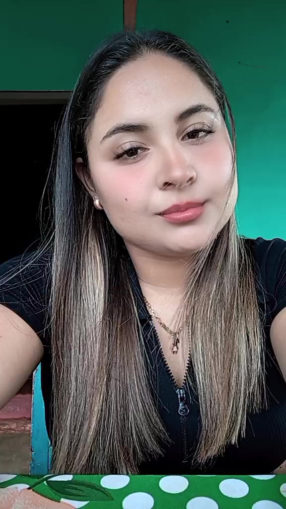 @Yessica Gill