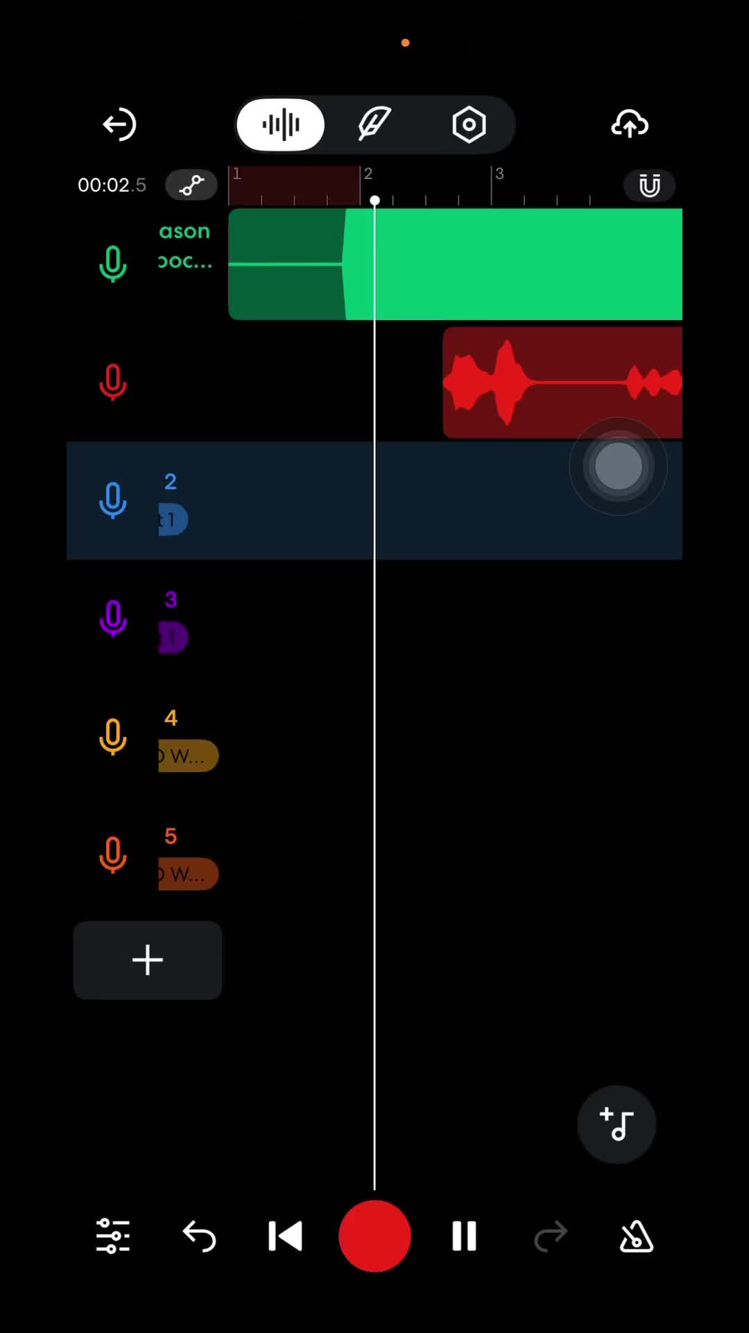 @ItzGlizzock😈🤟🏾🔫
