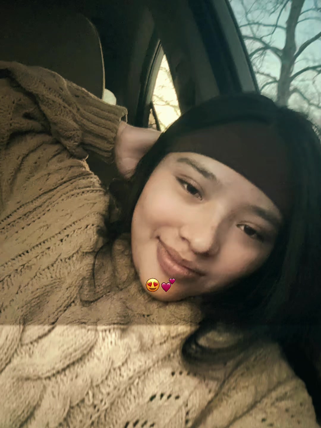 @C🦋b🦋.
