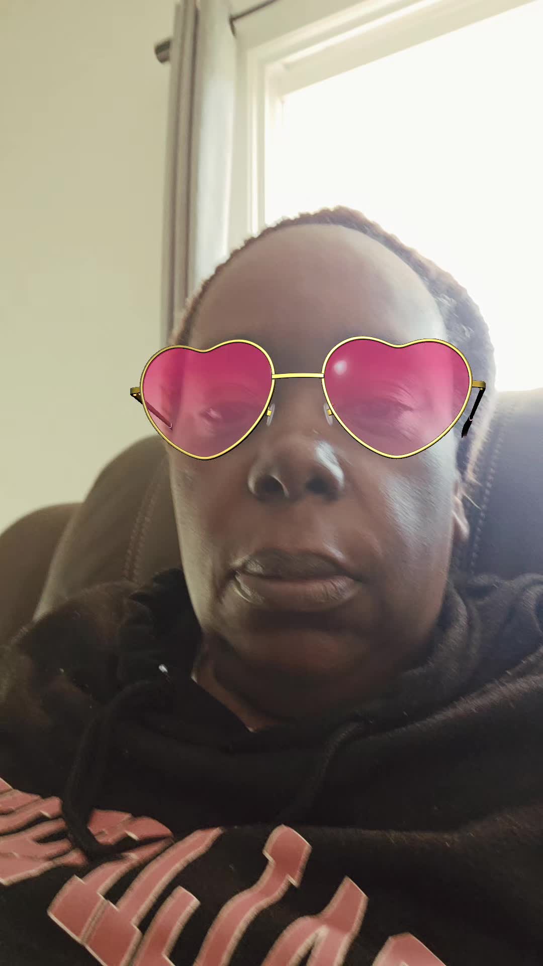 @toniaDaniels5052