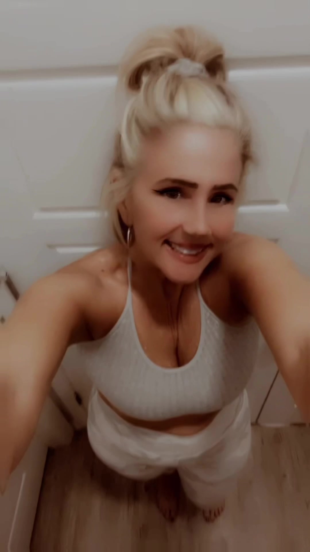 @suezq4u