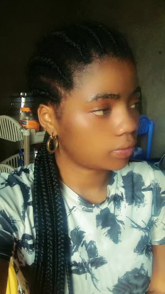 @Asi kyakimwa