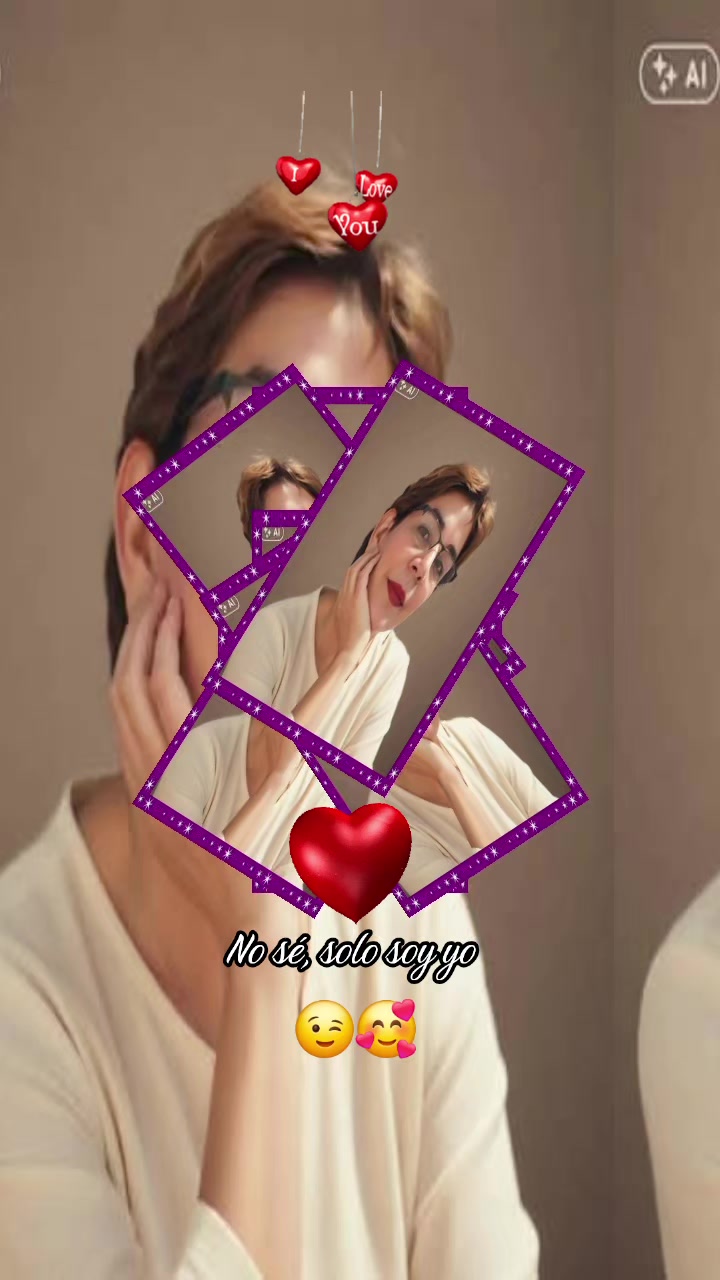 @🥰 *LOURDES RIVERA ⭐️