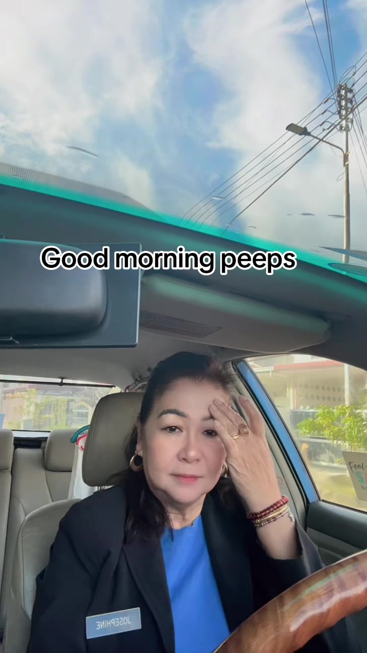 @Jojo chin