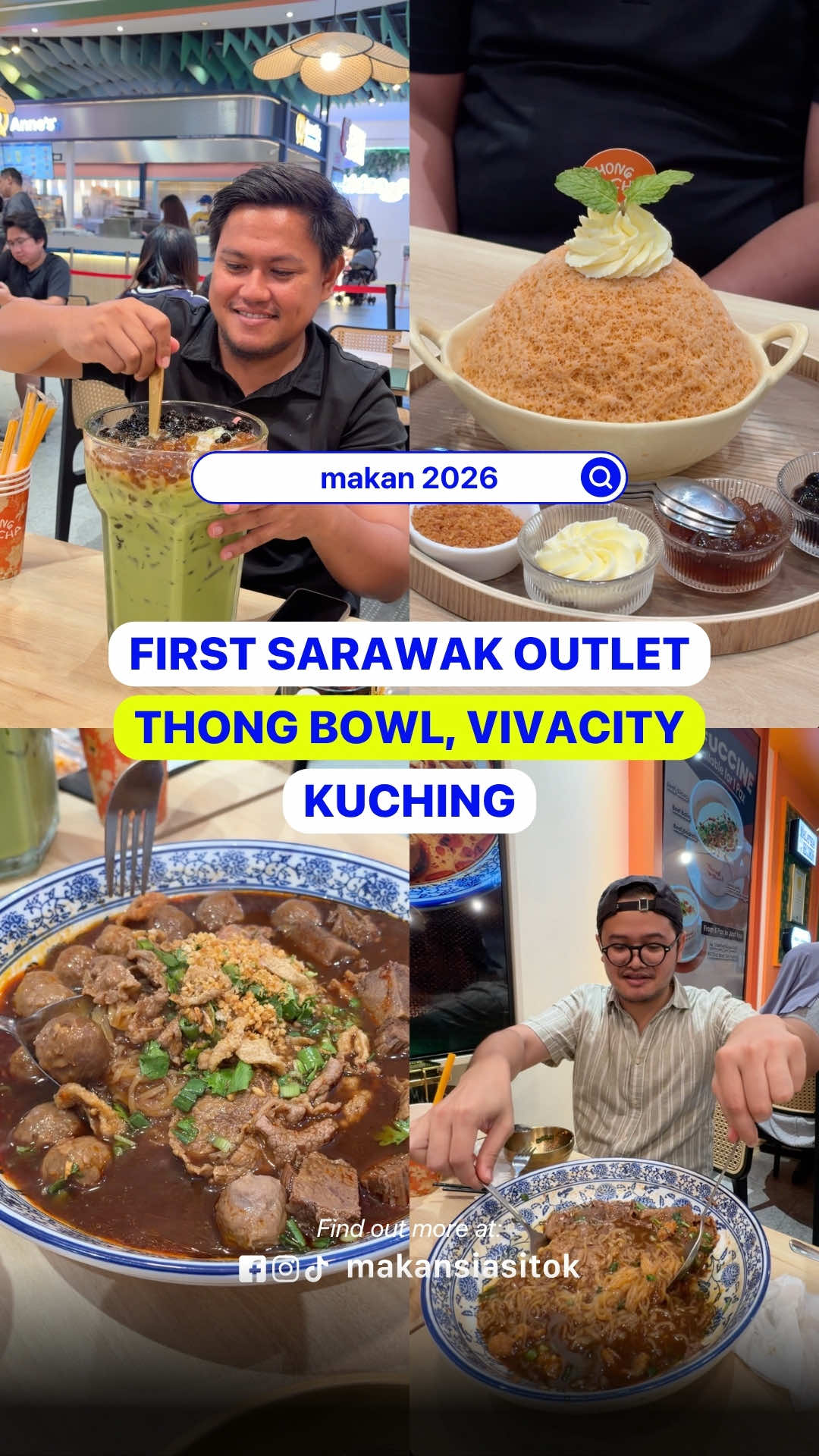 @makansiasitok | food & travel