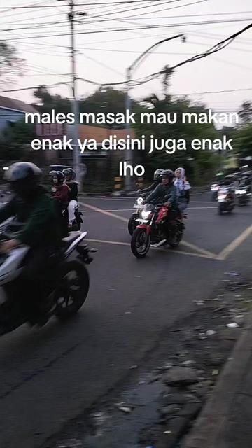 @Ernawati Natura world