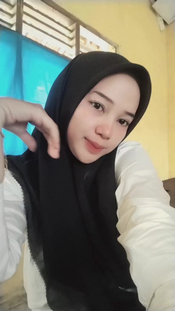 @Anak Junai