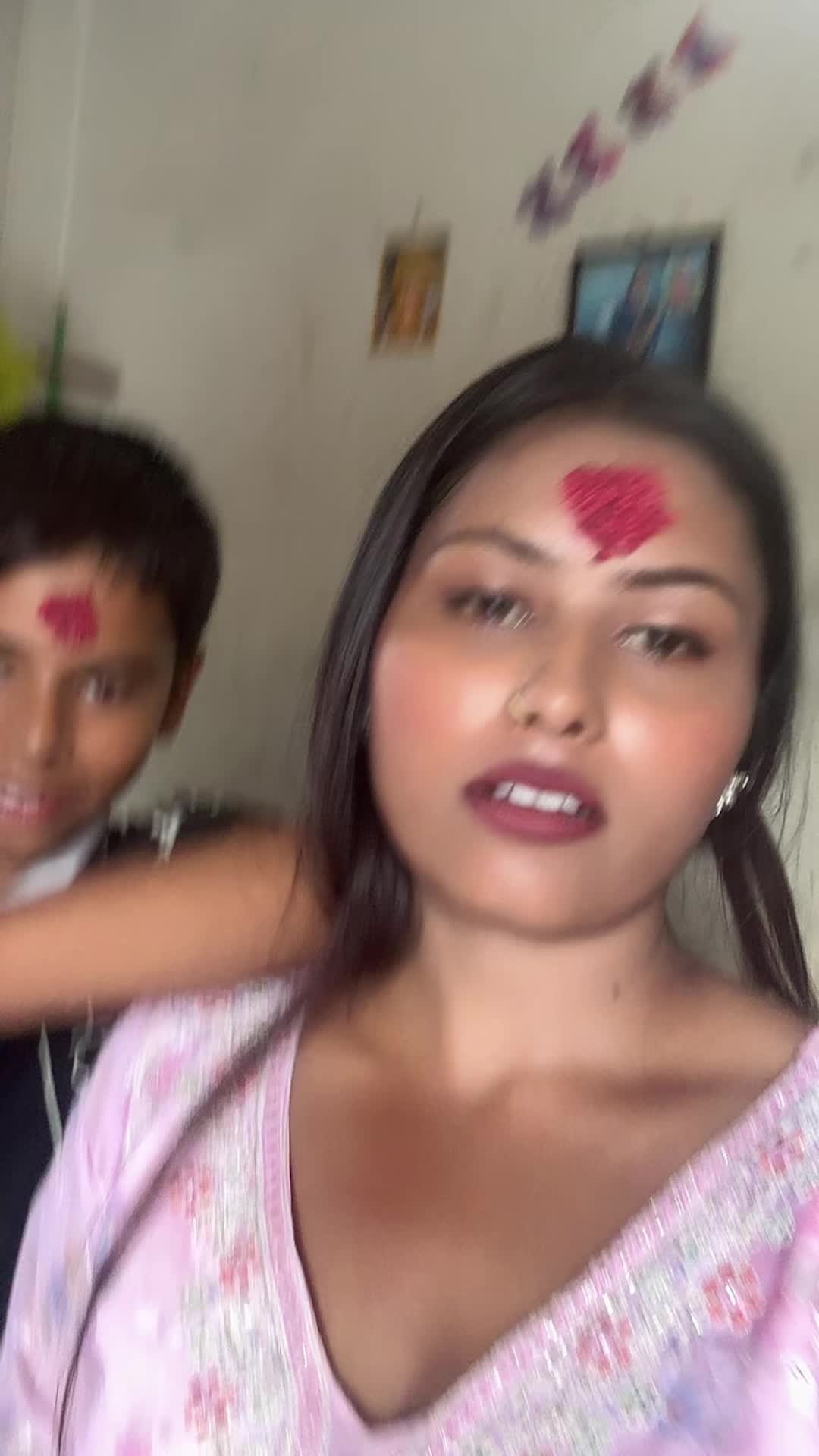 @Priyanka sah