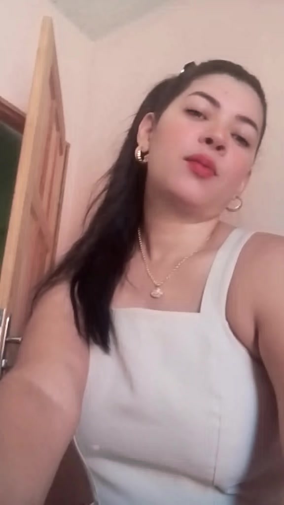 @Keila Santos Brito