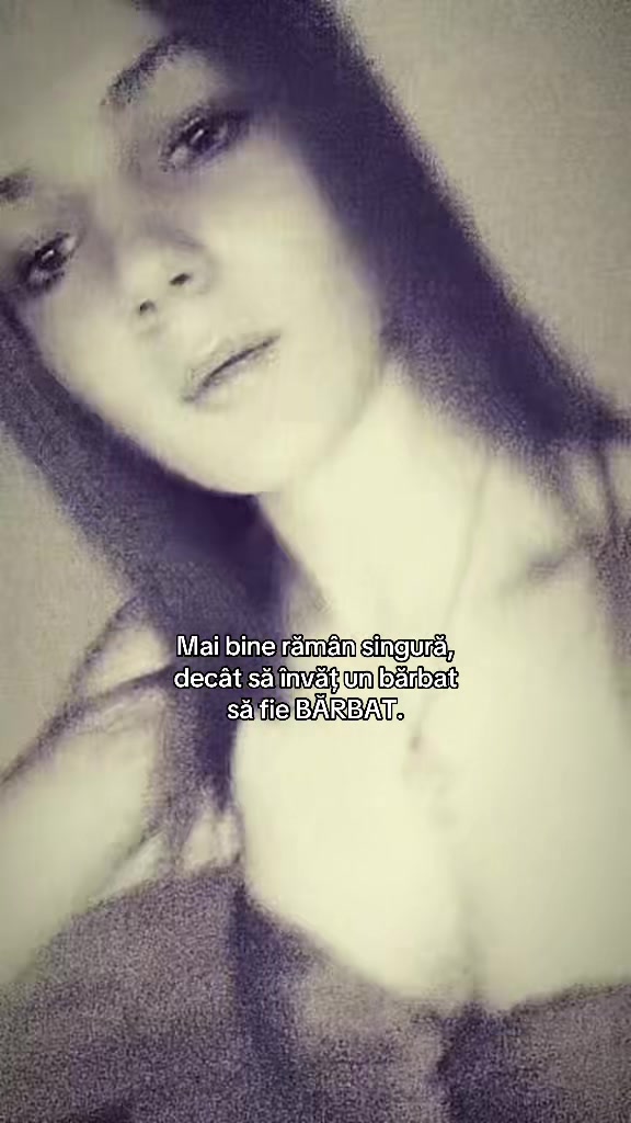 @🎀xx_ruby🩷👑