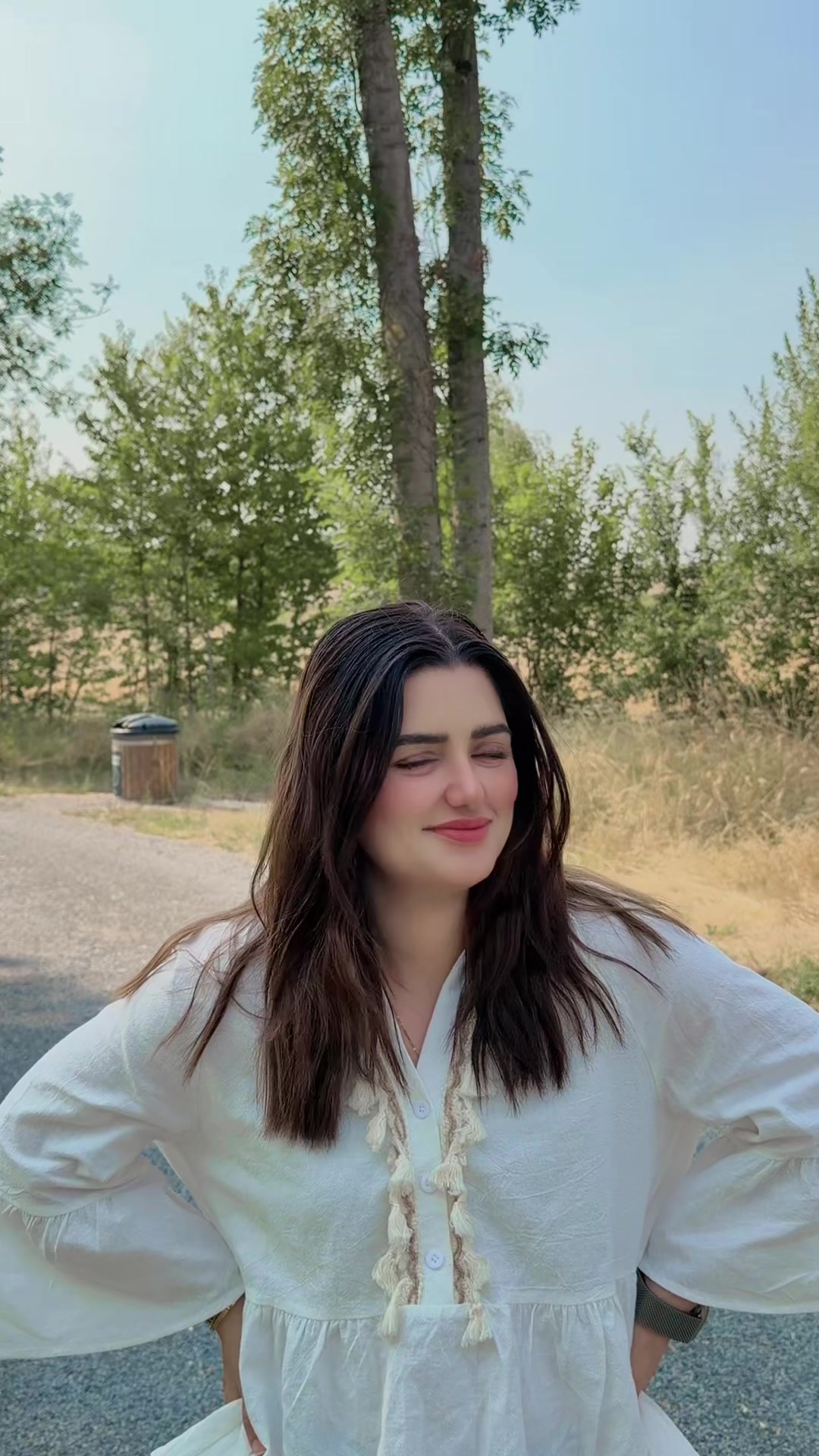 @Sundal khattak