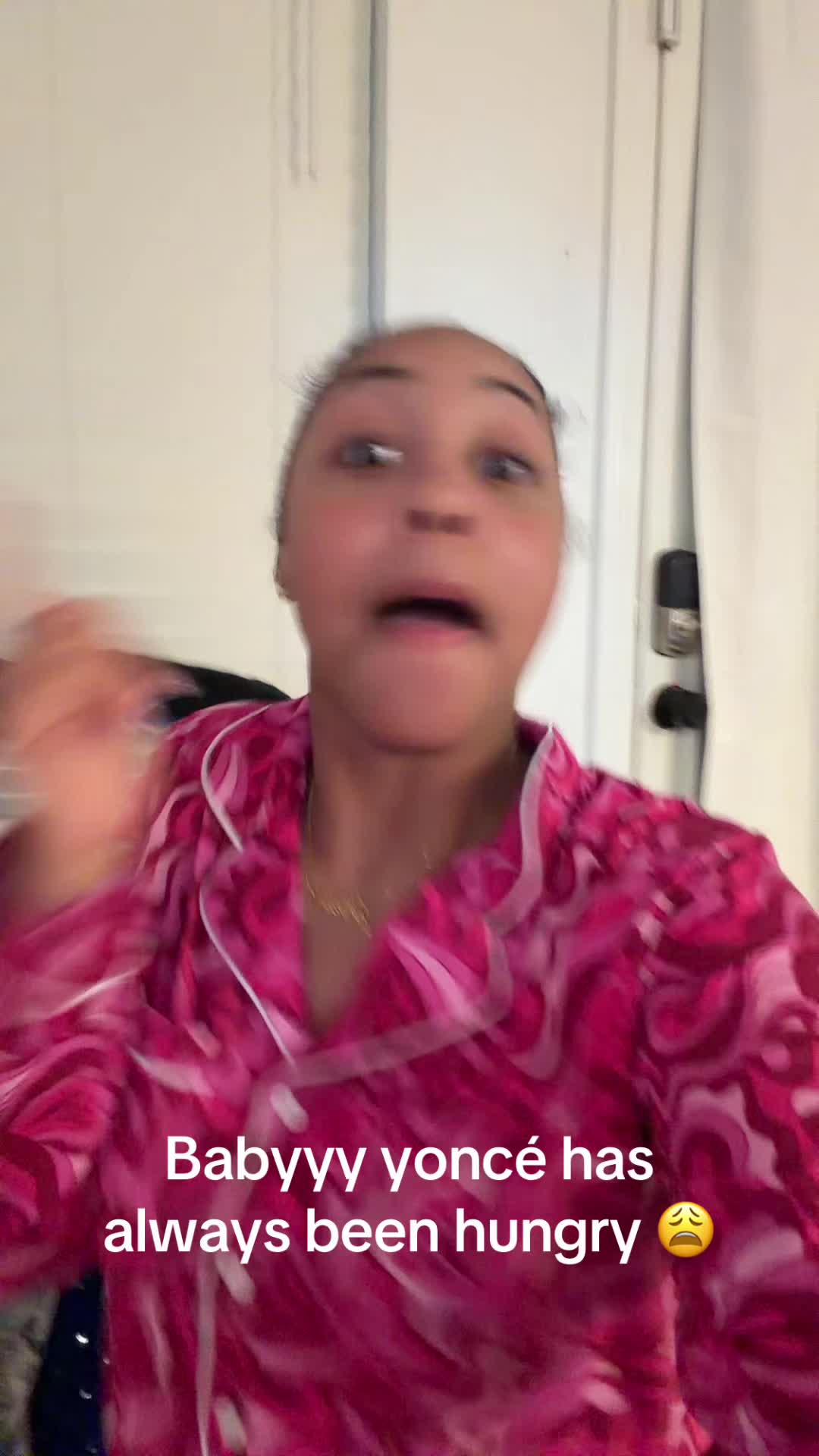 @myajasminee