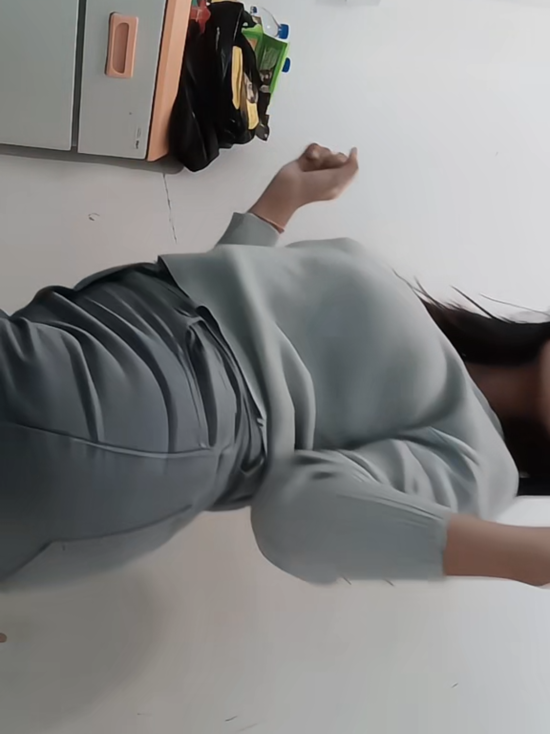 @asyabukansasaabaru