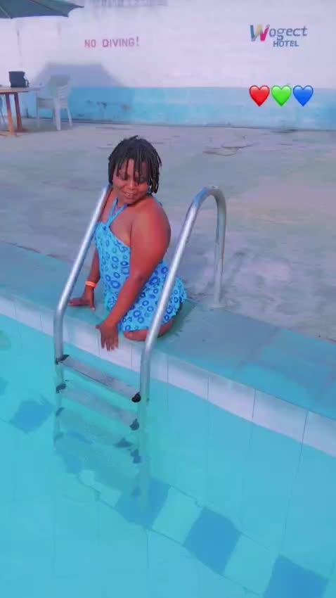 @Mama.africa.kenya.oo1