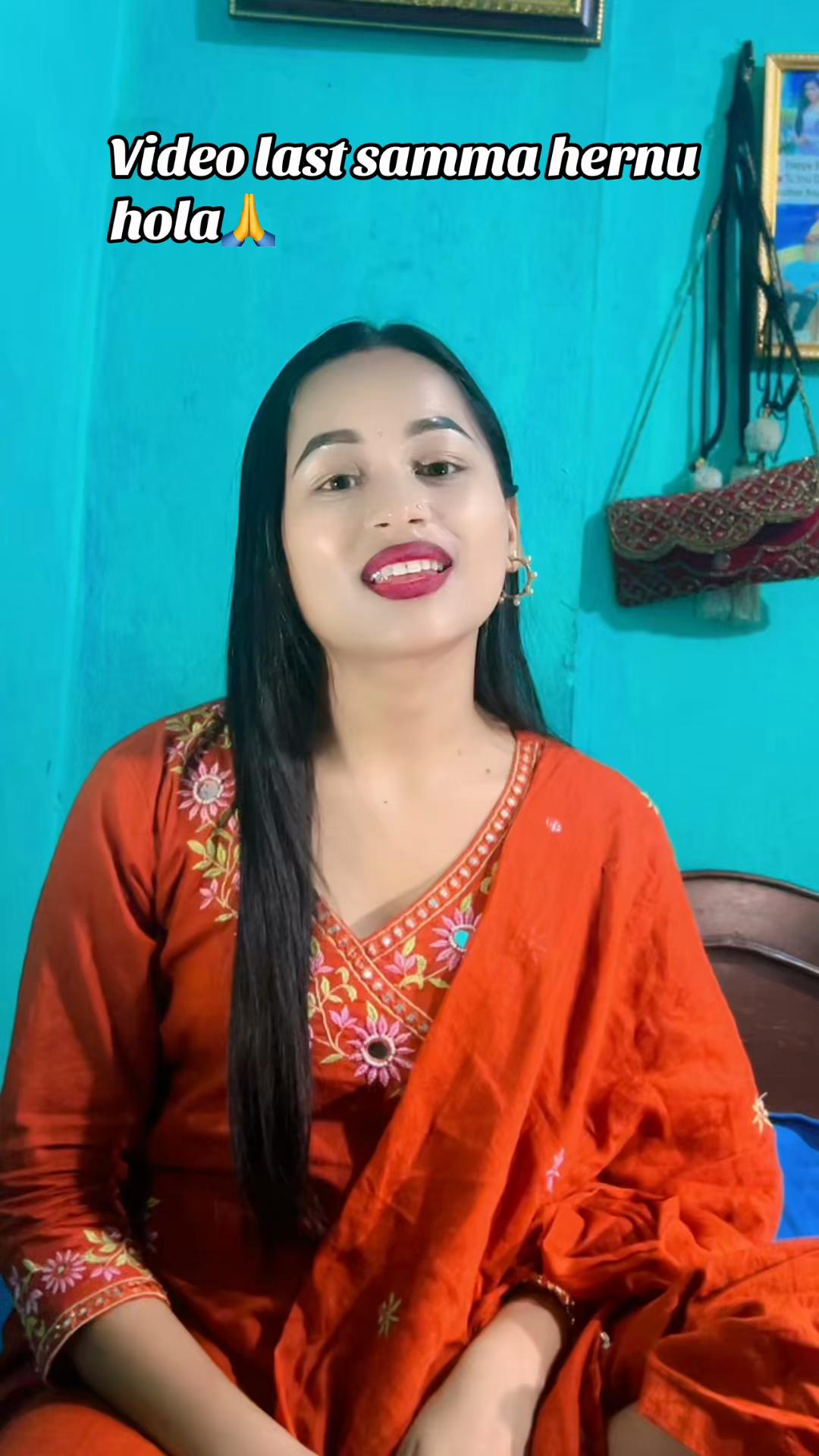 @Bhawana Bishwakarma