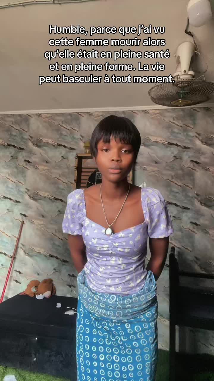 @beyondtéké