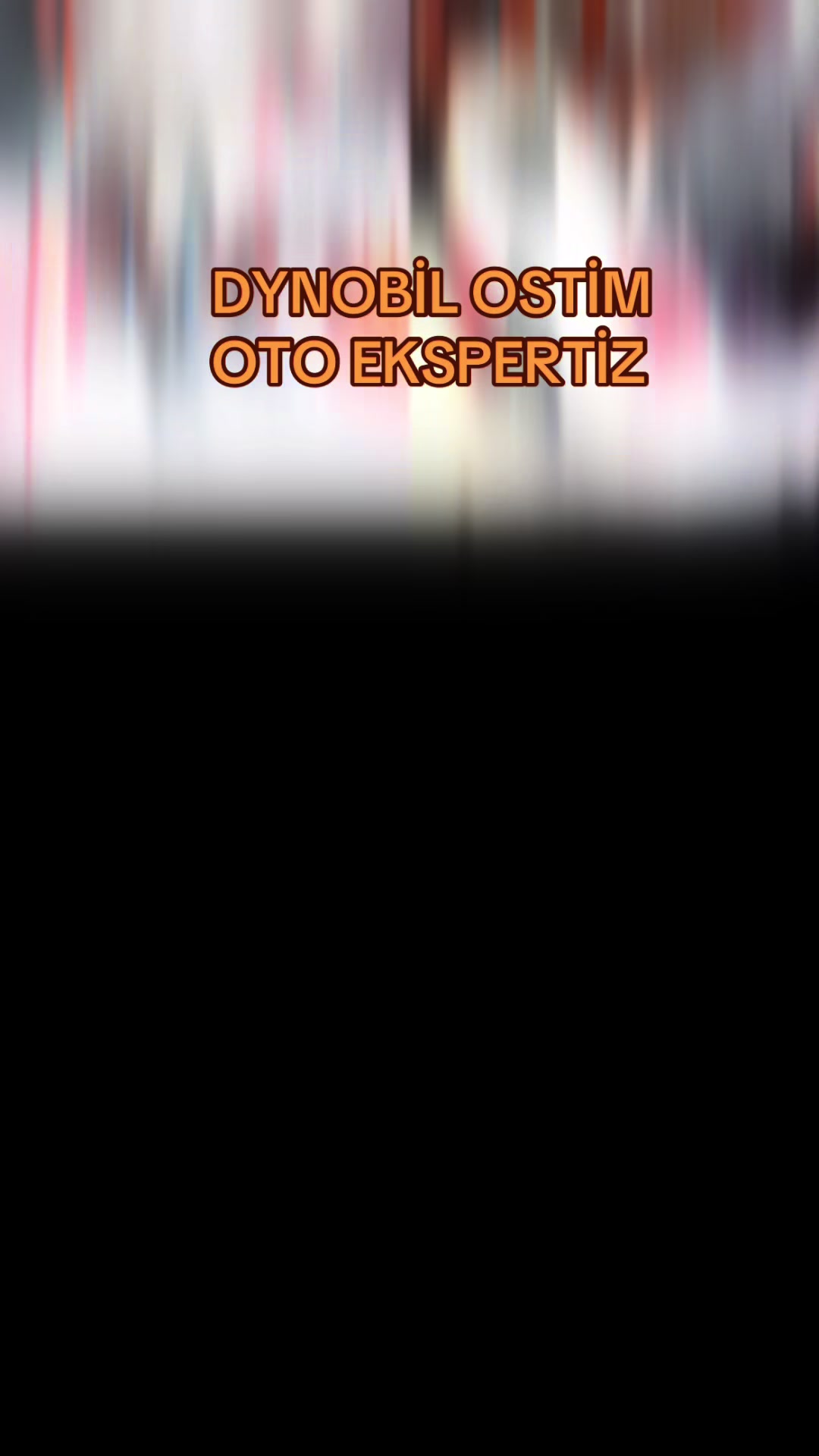 @Aliosmankurtt