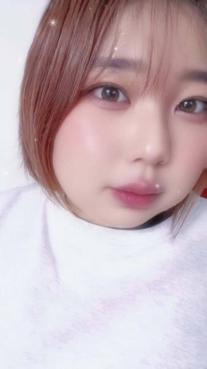 @❤︎𝕄𝕒𝕞𝕚❤︎