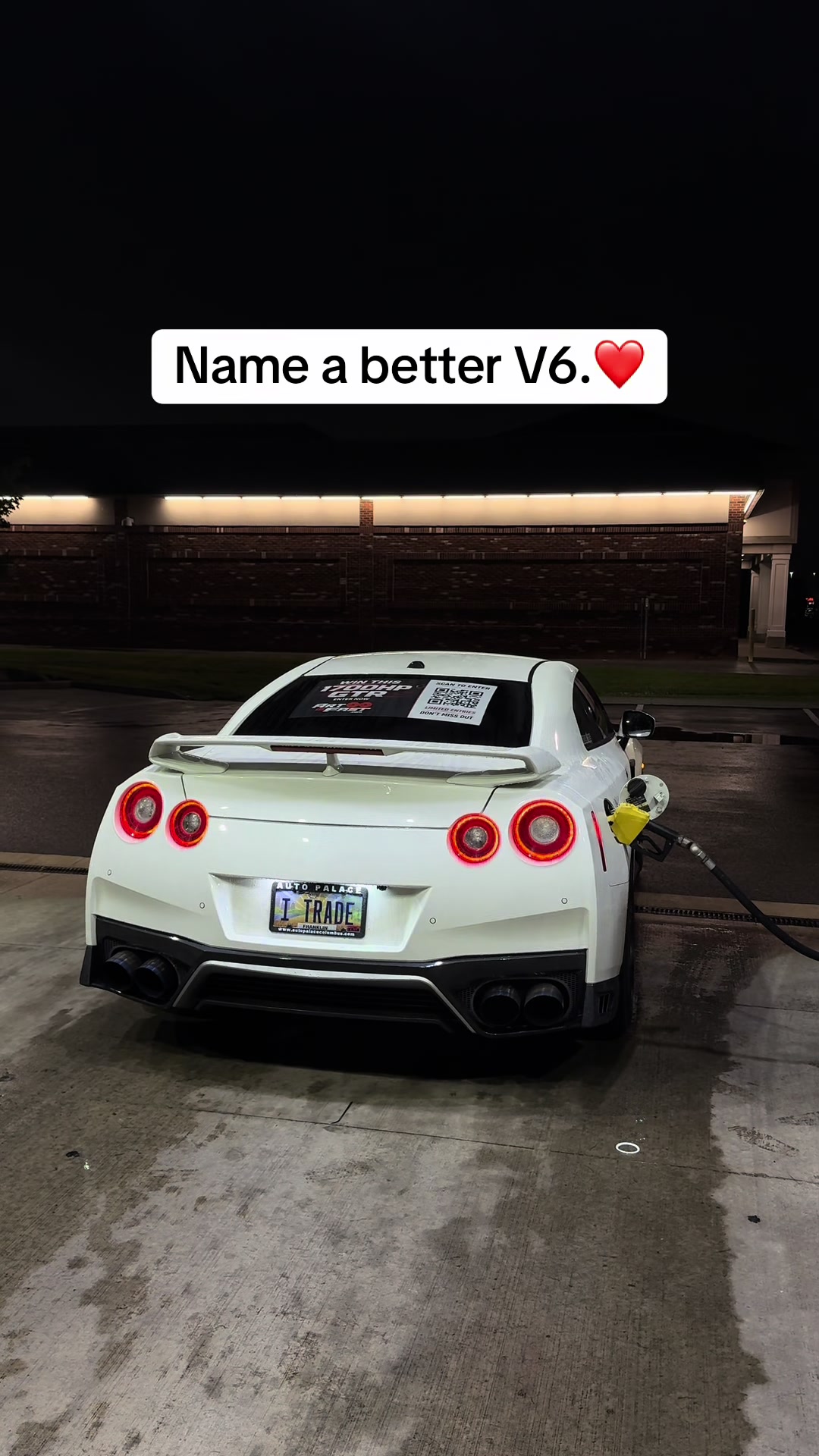 @art_is_fast