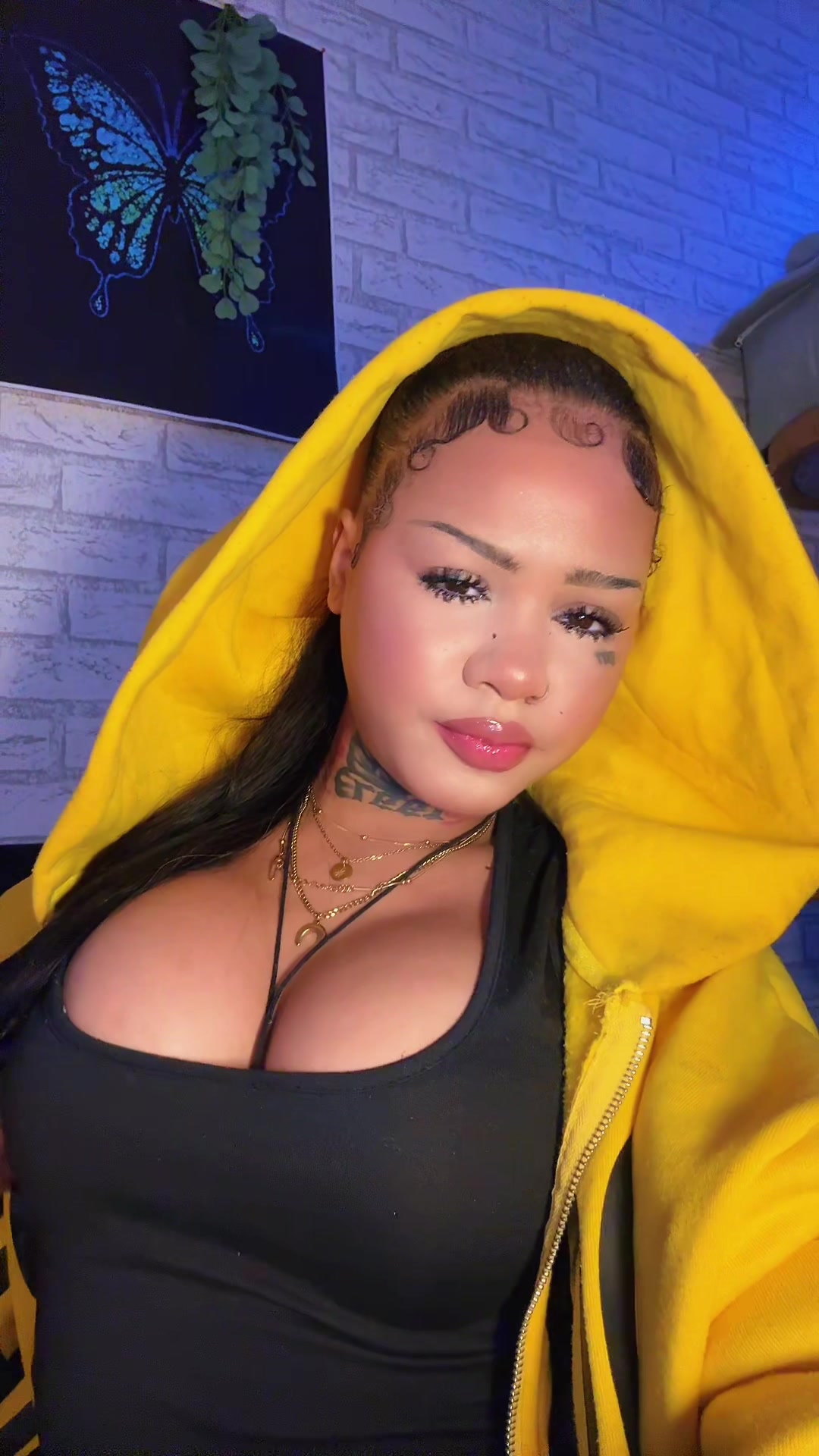 @𝓑𝓲𝓵𝓵𝓲𝓮𝓼🌟𓂀𓋹𓆣𓆃