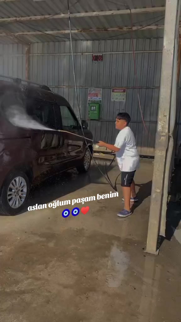 @Gururoflaz🧿🧿❤️