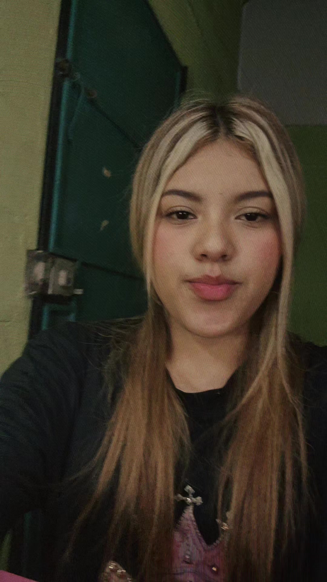 @""👑ERLINDA🐆""
