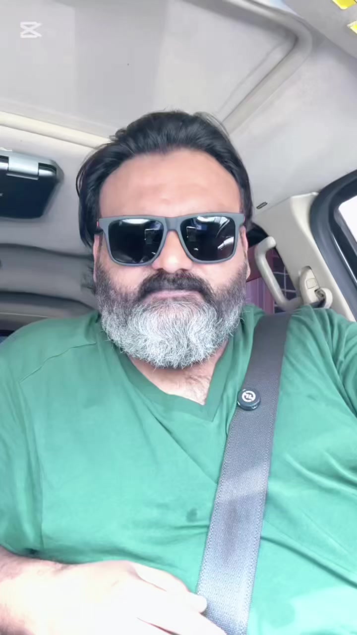 @Rizwan Masood