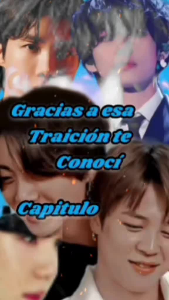 @🐰sol🌞jikook🐣