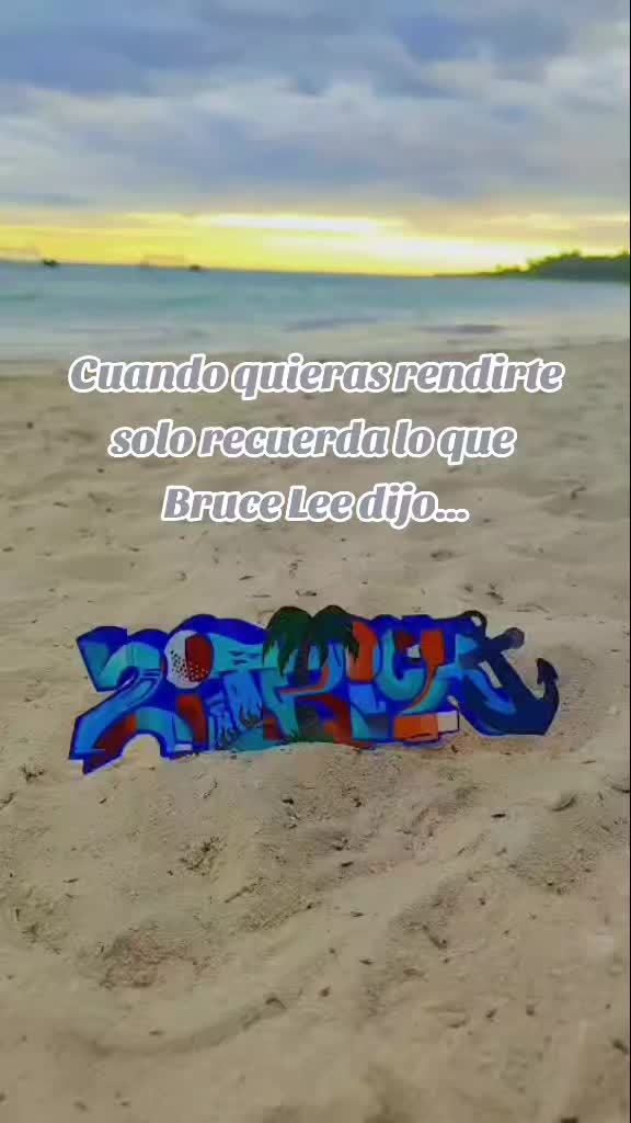 @Sitrick_Culture