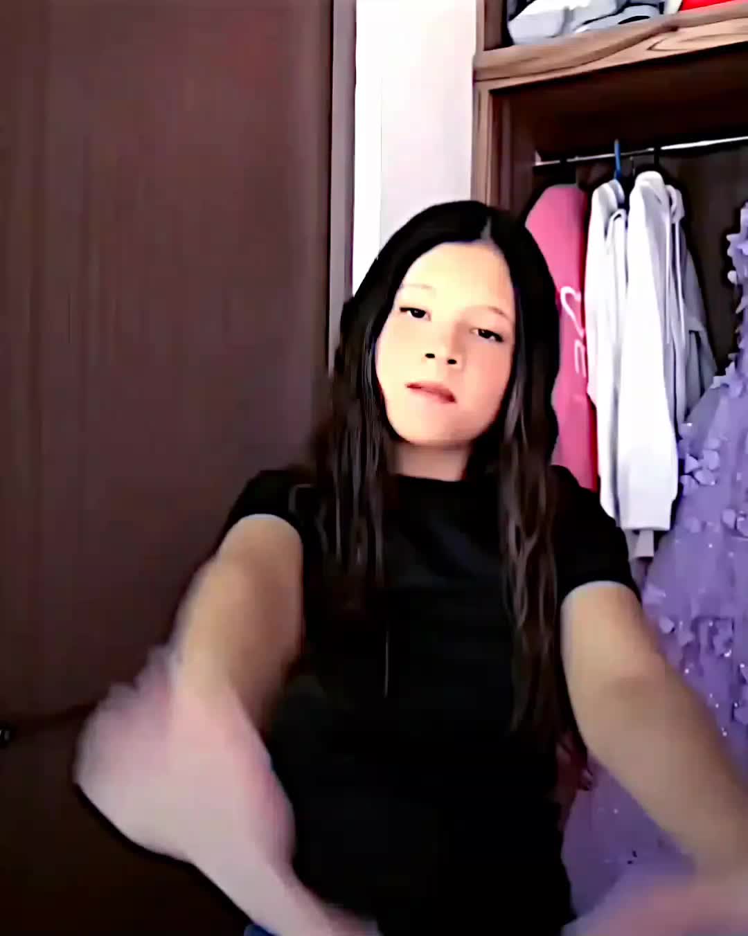 @𝐒𝐞𝐥𝐞𝐧𝐚_𝐠𝐨𝐠𝐨🥑