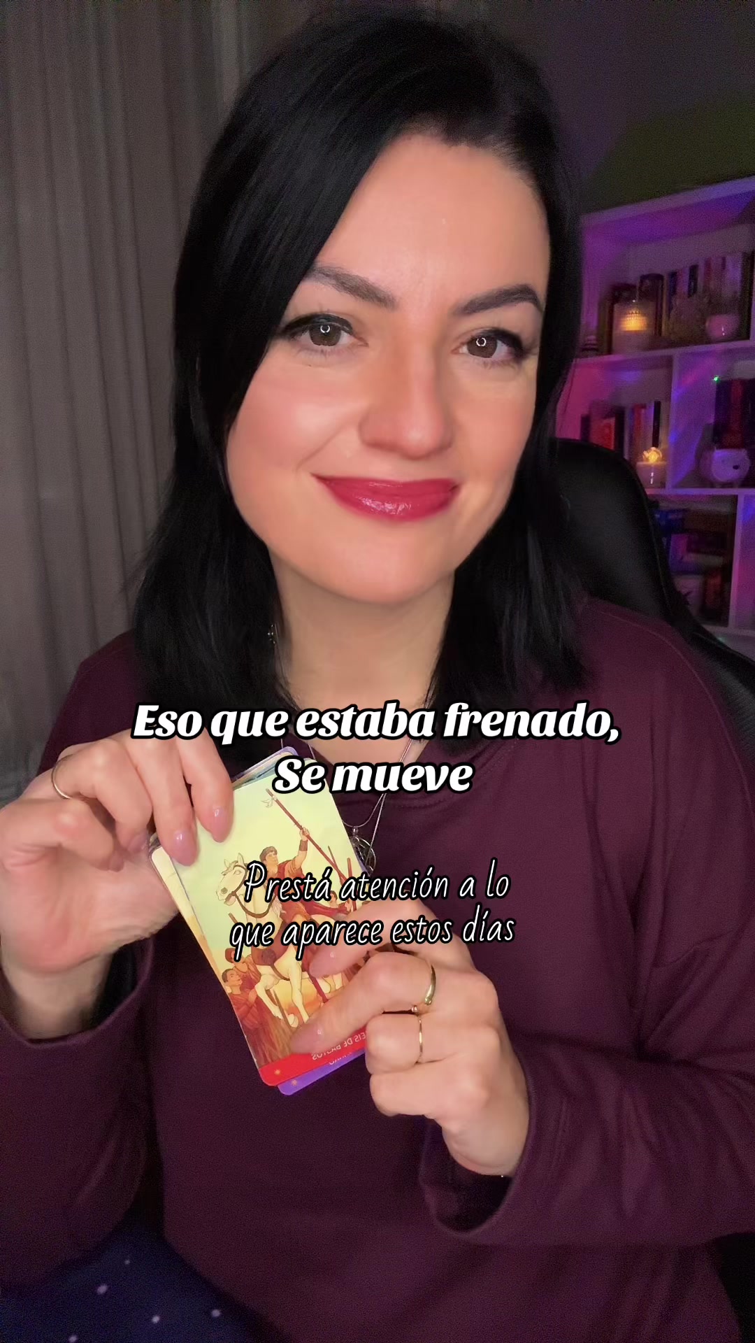 @Carolina Romero