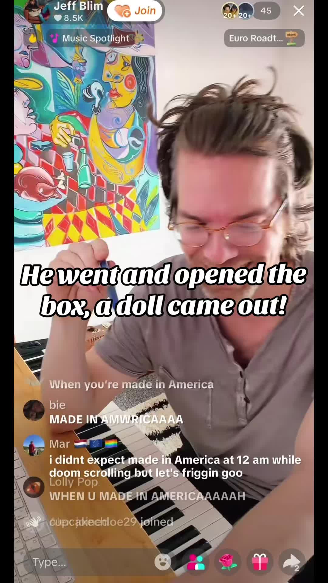 @wanderingfan682