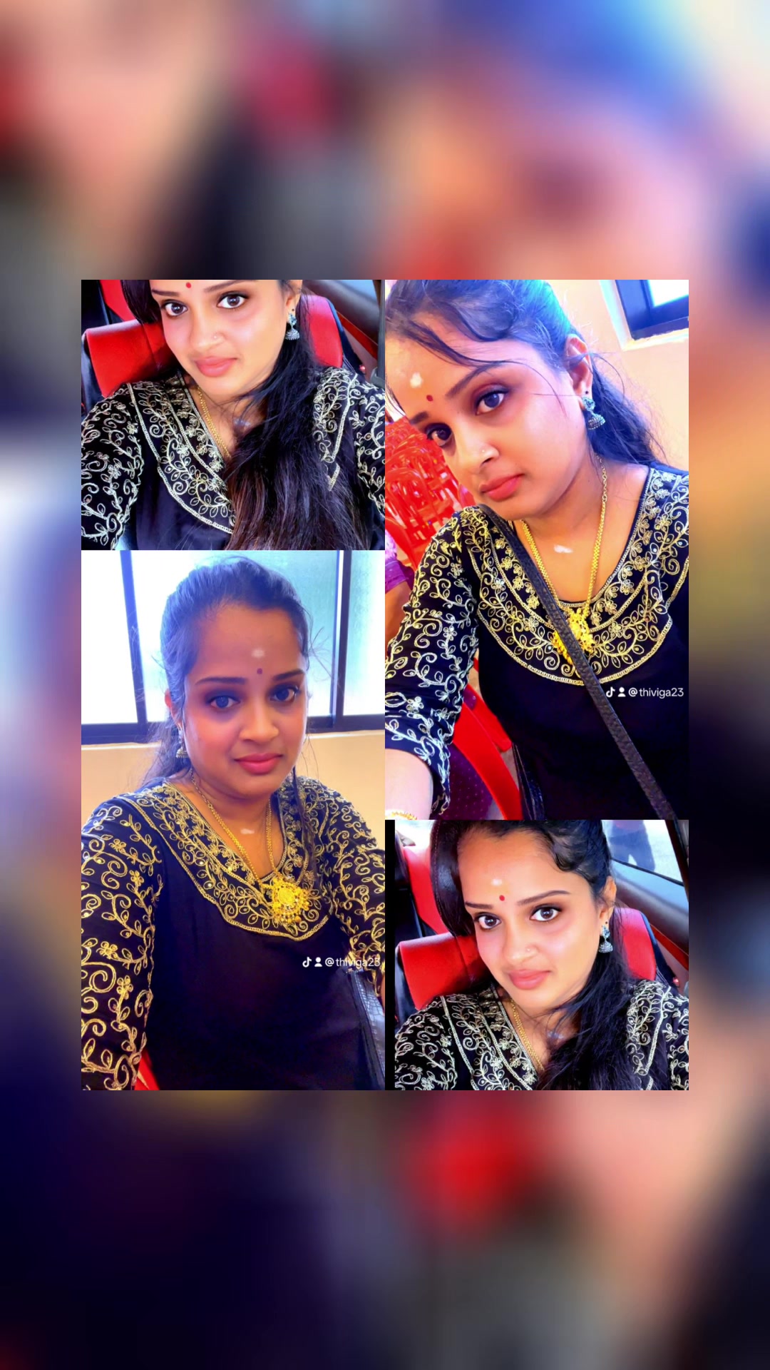 @மு.திவிகா🫶