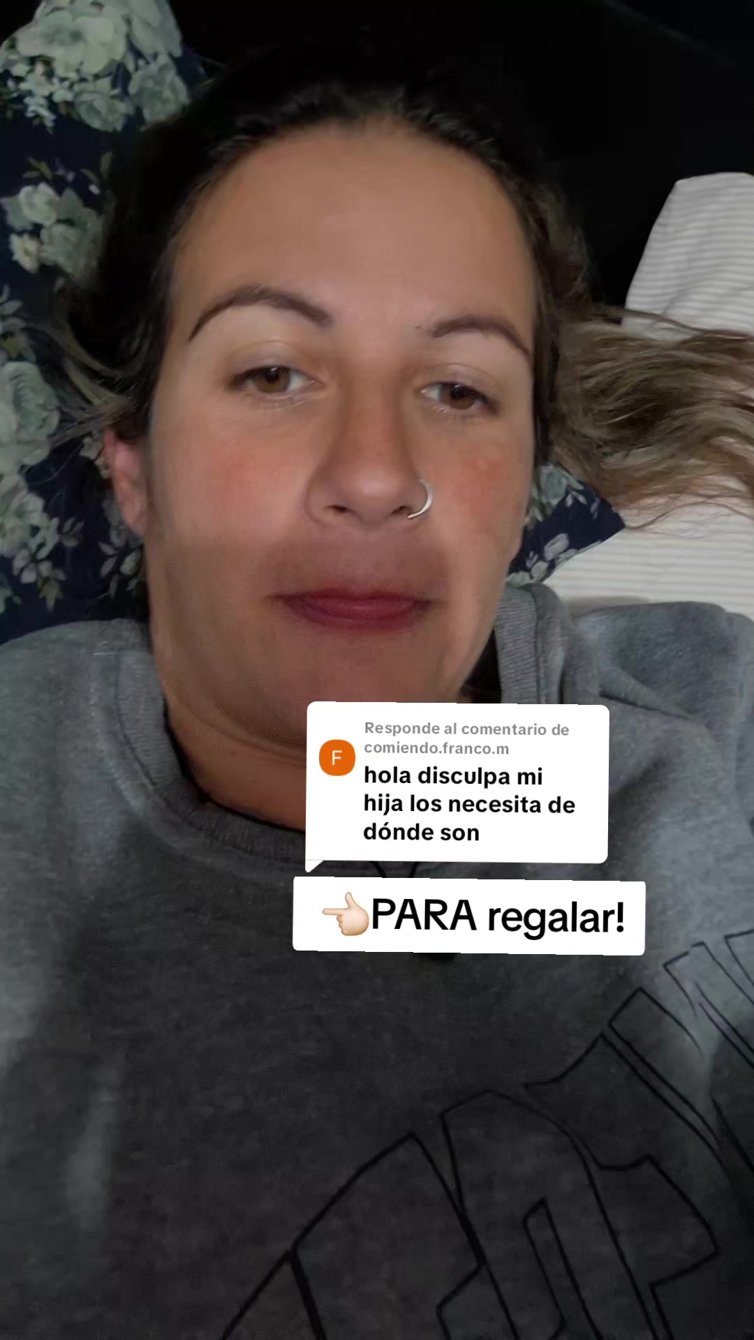 @Cami Techera🏳️🌈🇺🇾